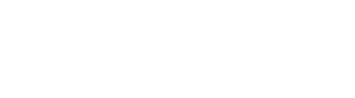 構造実績1200棟超